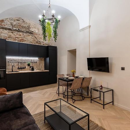 Tianu : Bastia Place Du Marche エクステリア 写真