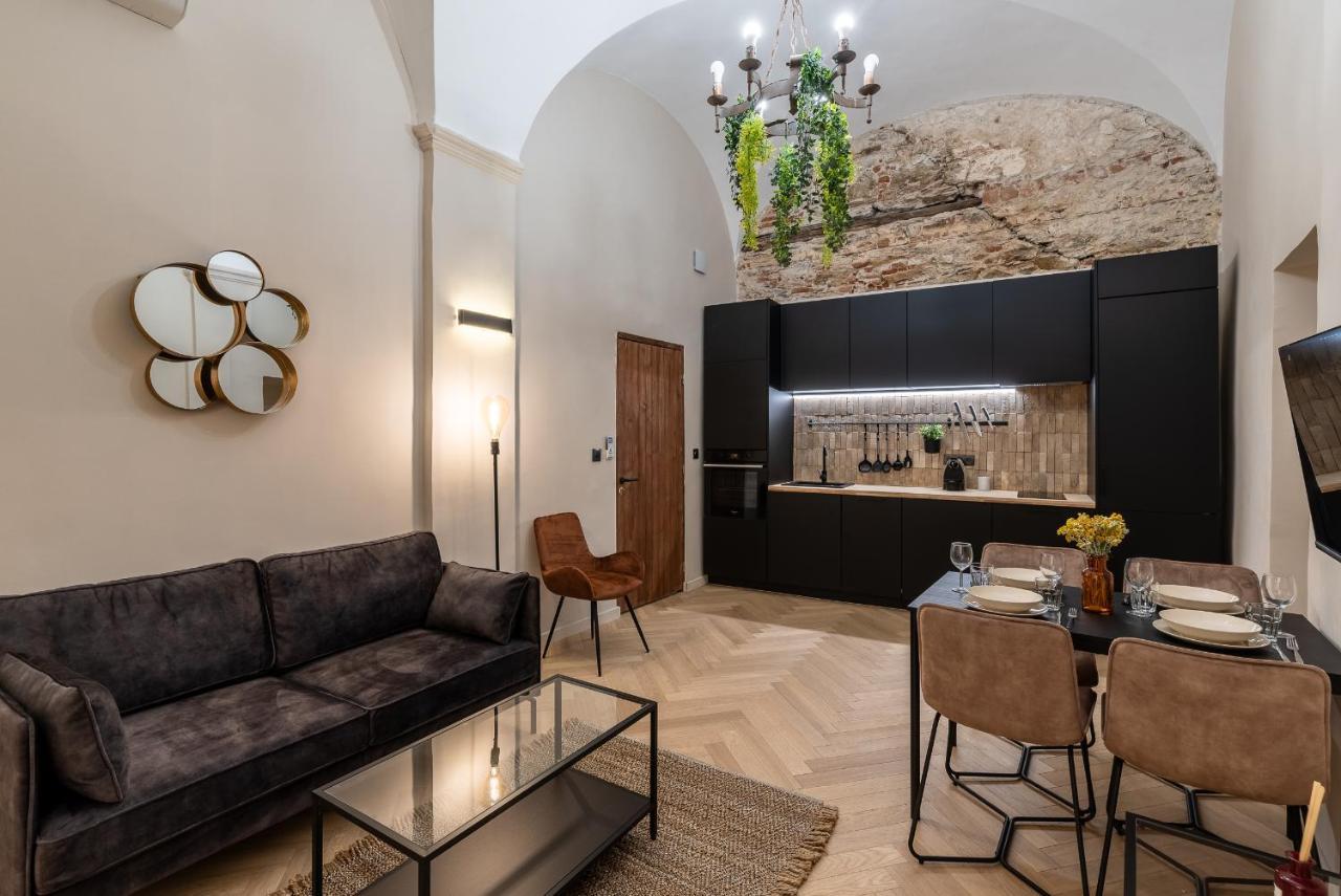 Tianu : Bastia Place Du Marche エクステリア 写真